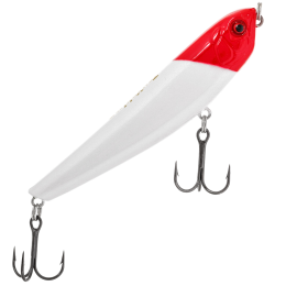 8см. 8,5гр. 443 до 0м. floating 