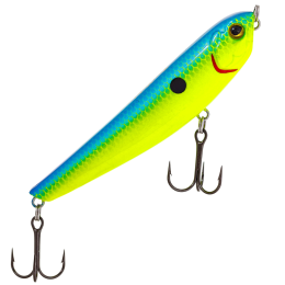 8см. 8,5гр. L614 до 0м. floating 