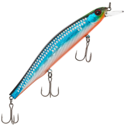 11см. 17,5гр. 014S до 1,2м. suspending 