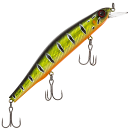 11см. 17,5гр. 030Z до 1,2м. suspending 