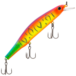 11см. 17,5гр. 039Z до 1,2м. suspending 