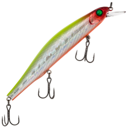 11см. 17,5гр. 074Z до 1,2м. suspending 