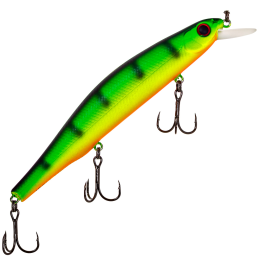 11см. 17,5гр. 402 до 1,2м. suspending 