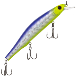 11см. 17,5гр. HUM до 1,2м. suspending 