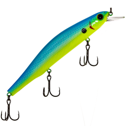 11см. 17,5гр. L614 до 1,2м. suspending 