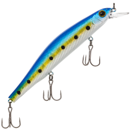 11см. 17,5гр. X100 до 1,2м. suspending 