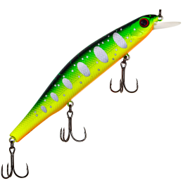 13см. 26,5гр. 013S до 1,3м. suspending 