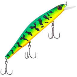 13см. 26,5гр. K020 до 1,3м. suspending 