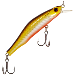 8см. 8,6гр. 201N до 1м. suspending 