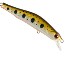 8см. 8,6гр. 224 до 1м. suspending 