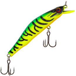 8см. 8,6гр. 233 до 1м. suspending 