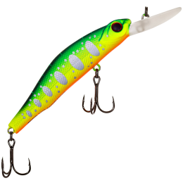 8см. 11гр. 013S до 1,6м. suspending 