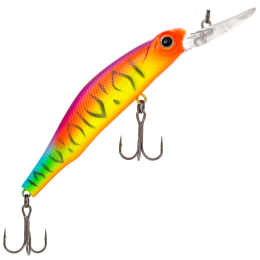 8см. 11гр. 039Z до 1,6м. suspending 