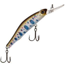 8см. 11гр. 901 до 1,6м. suspending 