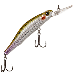 8см. 11гр. 904 до 1,6м. suspending 