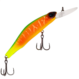 8см. 11гр. FRU до 1,6м. suspending 