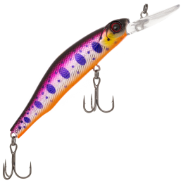 8см. 11гр. X007 до 1,6м. suspending 