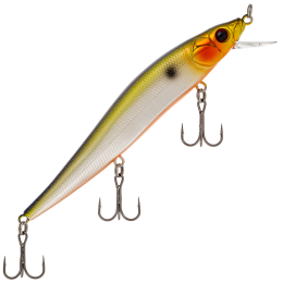 11см. 15гр. 207R до 1,8м. suspending 