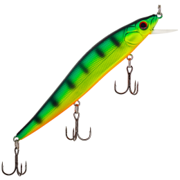 11см. 15гр. №001 до 1,8м. suspending 