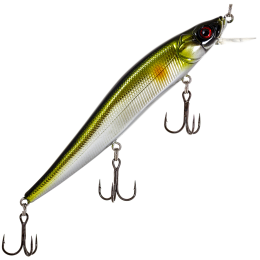 11см. 15гр. №167 до 1,8м. suspending 