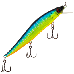 11см. 15гр. №805 до 1,8м. suspending 