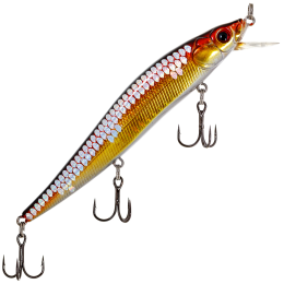 11см. 15гр. №048 до 1,8м. suspending 