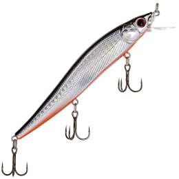 11см. 15гр. №413A до 1,8м. suspending 