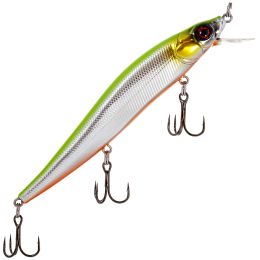 11см. 15гр. №420 до 1,8м. suspending 