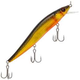 11см. 15гр. 264G до 1,8м. suspending 