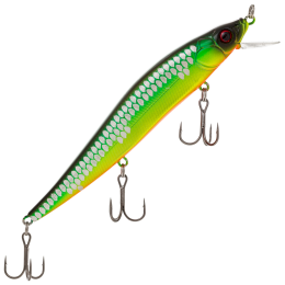 11см. 15гр. 805S до 1,8м. suspending 