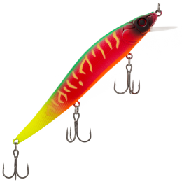 11см. 15гр. FRU до 1,8м. suspending 