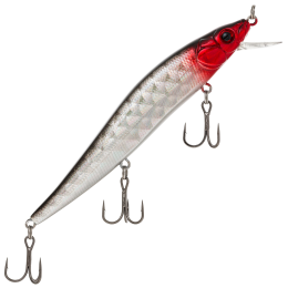 11см. 15гр. TS126 до 1,8м. suspending 