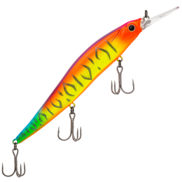 11см. 14,6гр. 039Z до 2,2м. suspending 