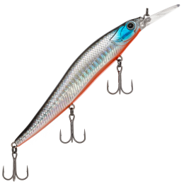 11см. 14,6гр. 413 до 2,2м. suspending 