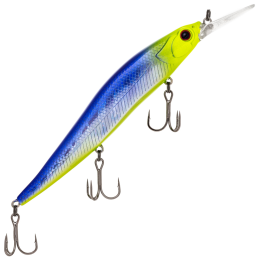 11см. 14,6гр. HUM до 2,2м. suspending 