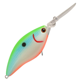 7см. 18,5гр. XD-017 до 5м. floating