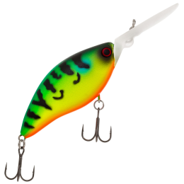 7см. 18,5гр. K020 до 5м. floating 