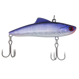 7см. 19гр. HU sinking 