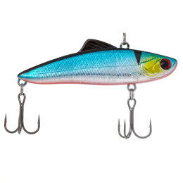 7см. 19гр. 014R sinking 