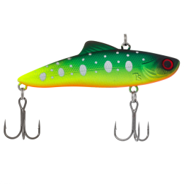 7см. 19гр. 013S sinking 