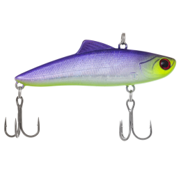 7см. 19гр. HUM sinking 