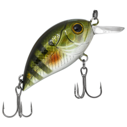 3,2см. 3,4гр. #123 до 0,8м. floating 