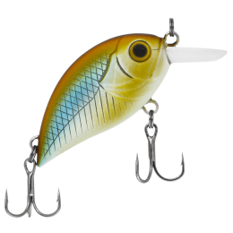 3,2см. 3,4гр. #200 до 0,8м. floating 