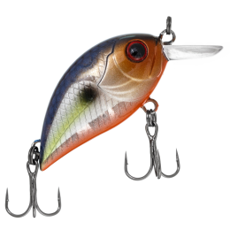 3,2см. 3,4гр. #207R до 0,8м. floating 