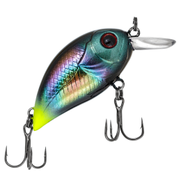 3,2см. 3,4гр. #L002 до 0,8м. floating 