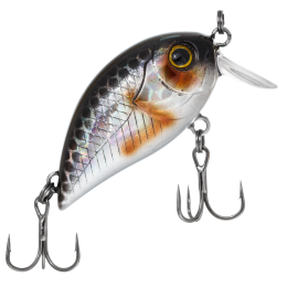 3,2см. 3,4гр. #264 до 0,4м. floating 