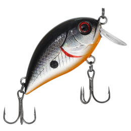 3,2см. 3,4гр. #073Z до 0,4м. floating 