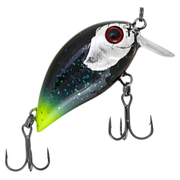 3,2см. 3,4гр. #E026 до 0,4м. floating 