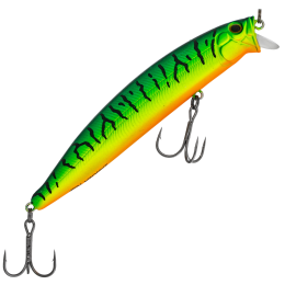 10,5см. 17,7гр. #050 до 0,4м. floating 