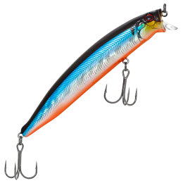 10,5см. 17,7гр. #014R до 0,4м. floating 